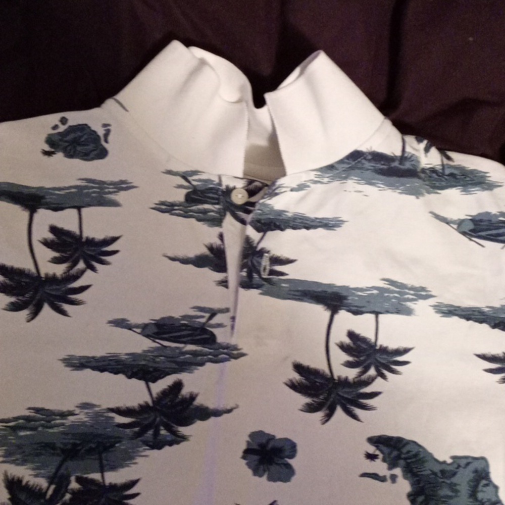 Shirt